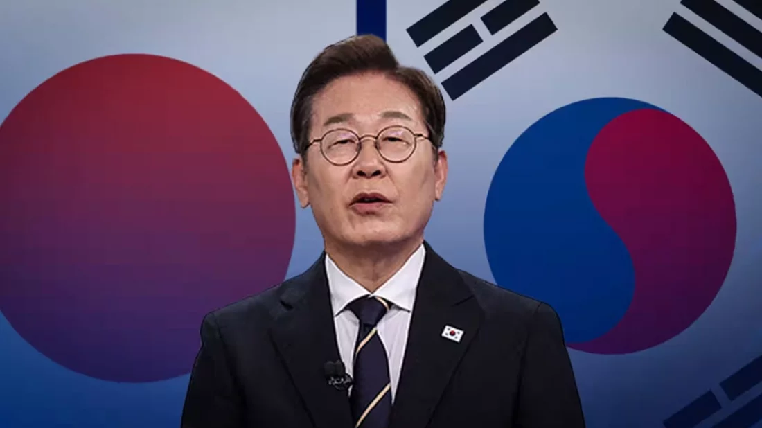 বিপজ্জনক অচলাবস্থায় রয়েছে উত্তর ও দক্ষিণ কোরিয়া, সংঘর্ষের আশঙ্কা